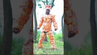 Download lagu Kurkure Man3 || real fools #shorts mp3 Download lagu Kurkure Man3 || real fools #shorts mp3