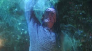 Sanctuary: A Witch's Tale 1x05 Preview