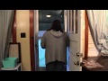 Hello Daddy Trailer