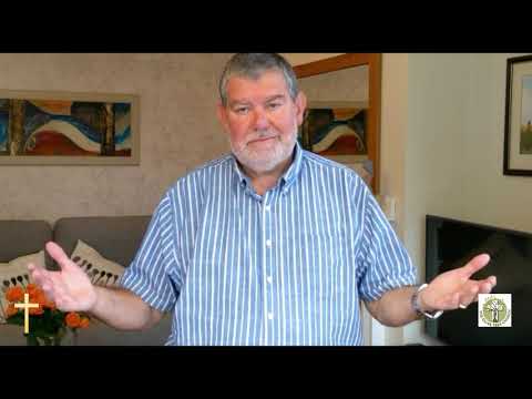 16 closing prayer 27092020