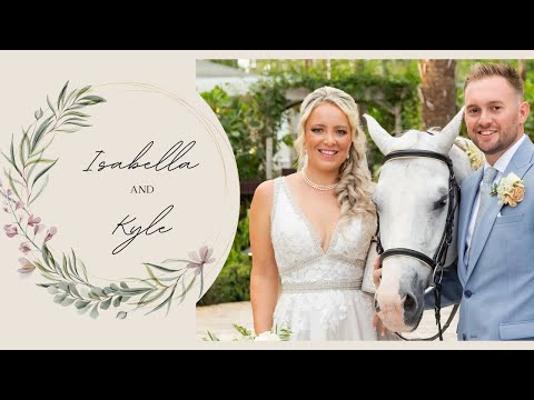 Faith Acres Naples