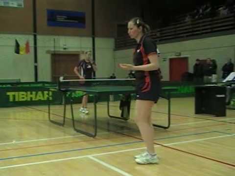 Karen Opdencamp vs Daria Mityukova2