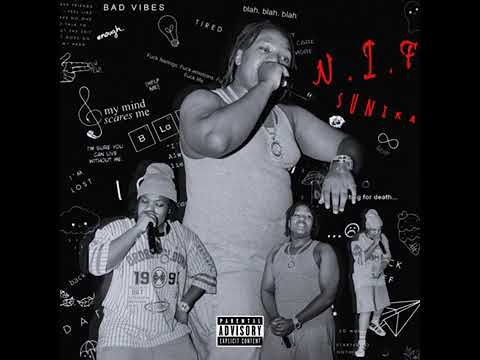 O.V.P Bijugiza - ISHYARI