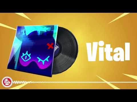 Video thumbnail for Vital