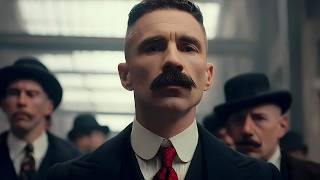 Download lagu Playlist make you feel like a gangster | Gentleman Dark Blues | Dark Gangster mp3 Download lagu Playlist make you feel like a gangster | Gentleman Dark Blues | Dark Gangster mp3