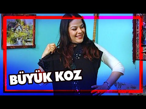 Nilay, Zeynep'i tehdit ediyor - Avrupa Yakası