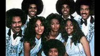 The Sylvers~ That&#39;s What Love Is Made Of
