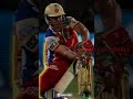 Randall Wahran Ft Ab De Villiers Virat Kohli Abd Viratkohli