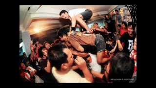 Download lagu STRAIGHT ANSWER - MENOLAK TUNDUK mp3 Download lagu STRAIGHT ANSWER - MENOLAK TUNDUK mp3