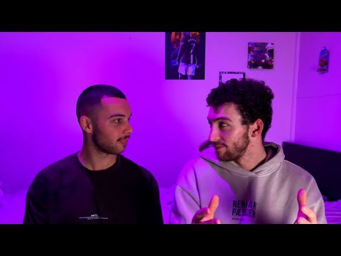 What is the Best Football Song Ever? - PODCAST: 19