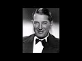 Maurice Chevalier - Hello Beautiful