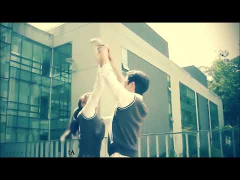 Dura Yanna Sithuwata ( husmak durin)_Shashika_Nisansala