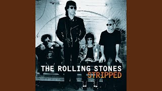 Like A Rolling Stone (Live / Remastered 2009)