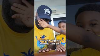 Reminiscing on all the good times you had with her. #cruise