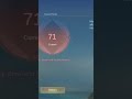 Low Credit Score In Mobile Legend Mobilelegends Games