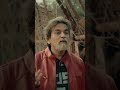 Bittu Telugu Teaser Don T Miss This TeluguWebShow Bittu