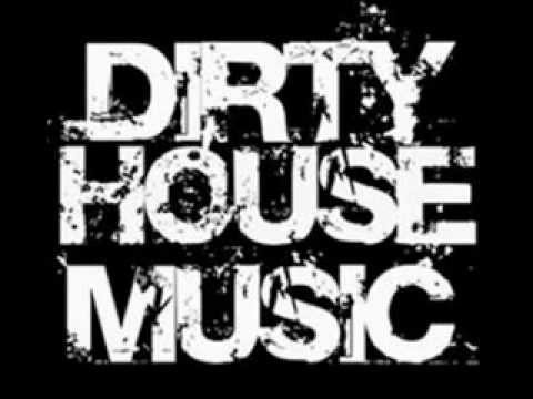 David Guetta Vs LMFAO vs Afrojack - Champagne Shower ( 2011 BASSliner Dirty House mix)