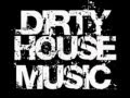David Guetta Vs LMFAO Vs Afrojack Champagne Shower 2011 BASSliner Dirty House Mix