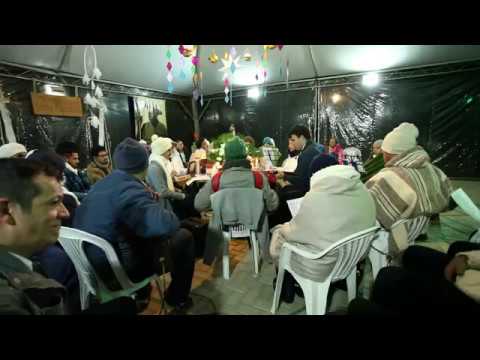 Viva o Mestre Irineu - Hinário da Jacqueline