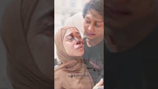 Download lagu Kronologi Dugaan KDRT Rizky Billar ke Lesti Kejora #lestikejora #rizkybillar #shorts #trending mp3