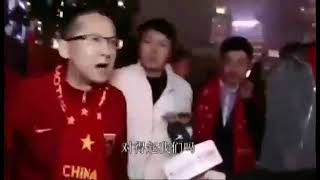 [問卦] 中共被越南血洗啦