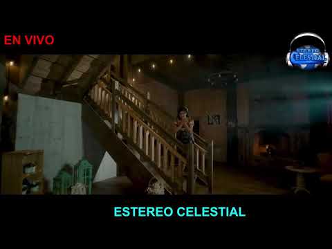 TESTIMONIO DEL PASTOR AXEL PAUL DE LA CRUZ