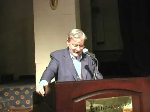 Gianni Vattimo - Heidegger and Revolution - 5