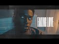 Faking Love