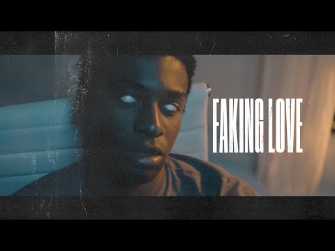 Video thumbnail for Faking Love