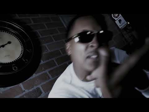 Switchgang Mari Bandz - unloaded promo (No Practice)