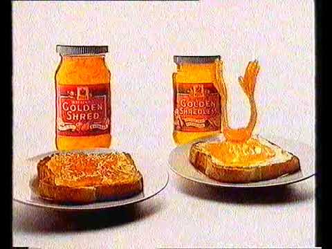 Yorkshire Continuity (Wednesday 24th August 1994) (2)