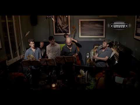 IN PRAISE OF SHADOWS / Asaf Yuria