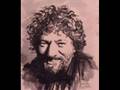 Luke Kelly Monto (1966 Version)