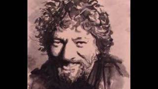 Luke Kelly Monto (1966 Version)