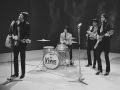 The Kinks   "Ring The Bell"