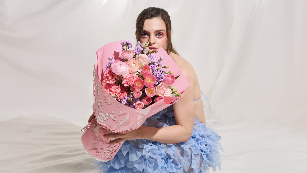 Зображення товару Букет Дерево життя 401, артикул: 32399