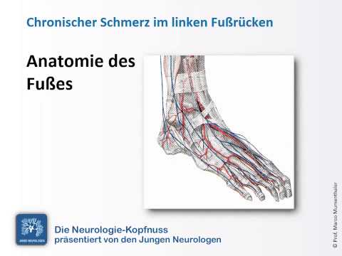 Behandlung von Hernien in der Brustregion Das tut weh den Oberbauch auf der linken Seite und sendet in den Rücken