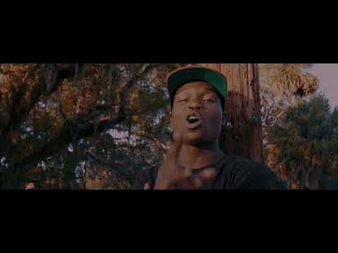 Yung Booz - " Konfessions " | Shot By 2TrueFilms [Official Music Video]
