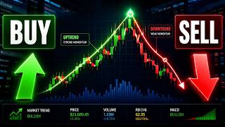 Supertrend Indicator (Backtested)