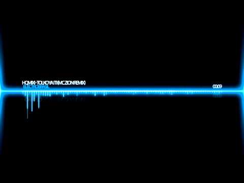 - Previa - TOP 5 Musicas Freestep  {ELECTRO  BRASIL} ♫