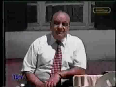 Pepi Baftirovski   Milke dusho