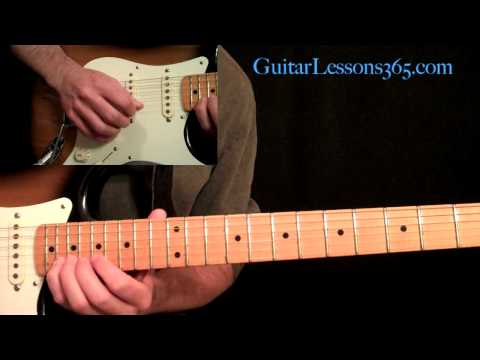 Guitar Guitar