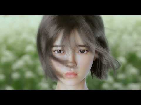 LÀM SAO NÓI THƯƠNG ANH