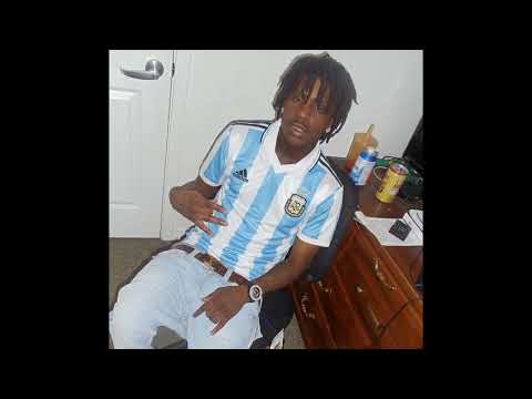 [FREE] Old Chief Keef x Futuristic Glo Type Beat ''Glory''