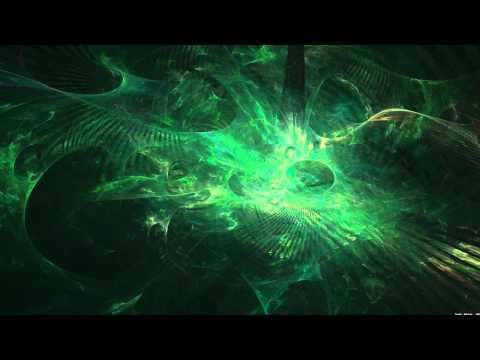 Tryptamoon - Phoenix From the Ashes [HD]