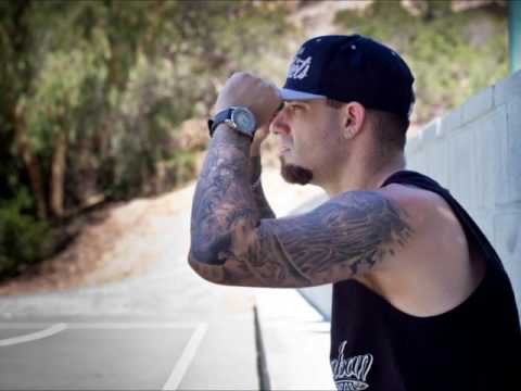 Kontraban & The West - Soak It In (Prod. by Undead Beatz)