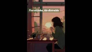 August day song - Bebel Gilberto [Lyric Video]