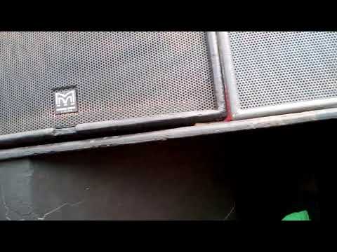 Don't stop the beat vol 5  Nord Italy