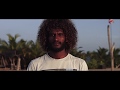 Lesitha Arugam Bay Surf Best Surfers In Arugam Bay Ride My Wave