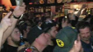 JellyRoll - Same Asshole